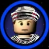 maxpelaez17