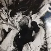 jackhuynhcongminh
