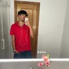 miquelperello_