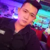 hoangxuyen6776