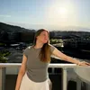 k8_katya