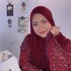 itsmealittlegirl