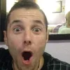 carlomancuso3
