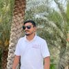 ataatmirza4