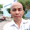 user4900307509252