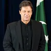 hussainaslam57