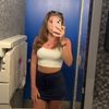 olivia_rosenberger18