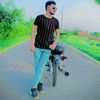 viky_malick