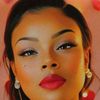 prettyladylatifah