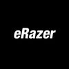 erazer38