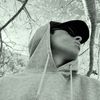 yusmnz_8