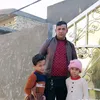 ha_669