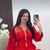 samihasadouni