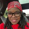rhondatheinventor