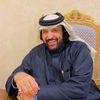 خشمان القعبوبي