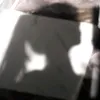 thee_dilekk27