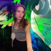 fnja.marie