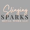 slingingsparksmetalwork