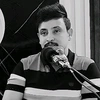 الشاعر محمد نجم