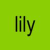 lilyemmag