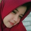 staywithme462
