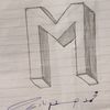 mohamedhassen508