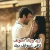 07817578277a