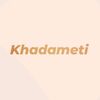 khadameti_lov