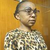 nonku_oseile