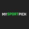 mysportpick