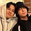 park_elien