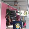 andoe11