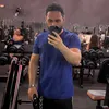 matheuz_lus