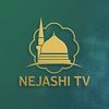 Nejashi Tv