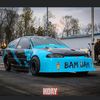 teamfasterautomotive