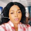 mamaituthabang