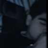 joseluissantill2