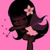 lakeisha323