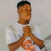 avatar_noskii