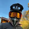 tim.08.10