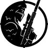 The SharpShooter EA Channel