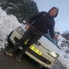hocine.olemane