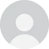 oumarly03