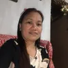 helensayong