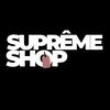 supremeshop_225