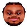 f1aaron44