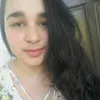 michele_magda