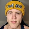 noahkenny4