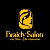 BRAIDYSALON ROYSAMBU