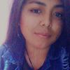 nayelyayalayauri0309